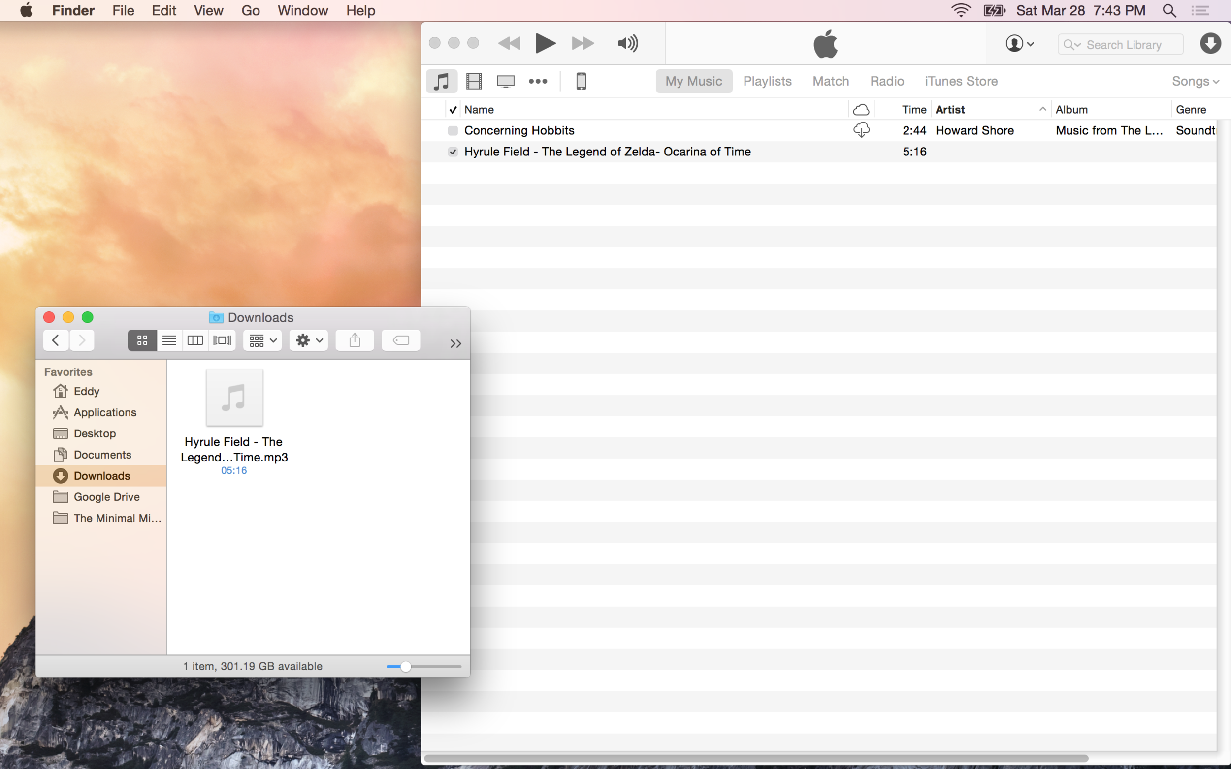 Screen Shot 2015-03-28 at 7.43.51 PM.png