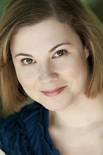 Karen Lange has been in treatment for her anxiety and depression for 14 years. Thanks to her treatment, she rediscovered her love for acting. Today, she is proud to be an actor, a singer, an improviser, a producer, and the co-director of an up-and-coming theater company. She’s leading a full and happy life in the Washington, DC, area with her husband.