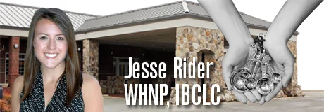 the womans clinic pa jackson tennessee - home facebook on woman's clinic jackson tn