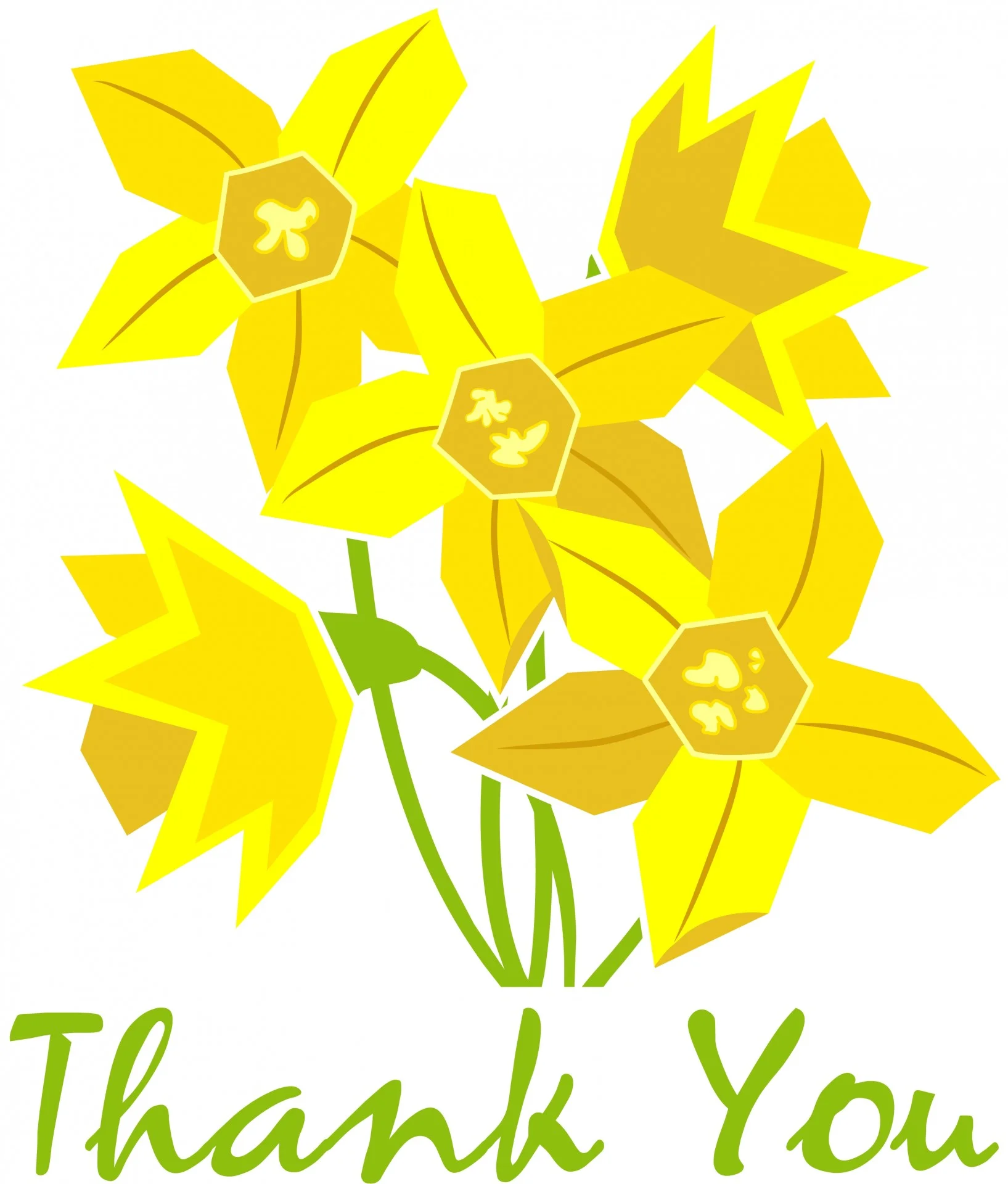 Thank you.jpg