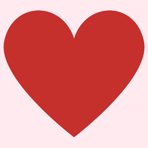 Untitled design (1).png