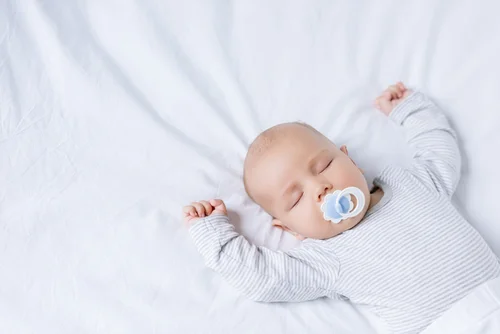 The Baby Blues and Beyond.jpg