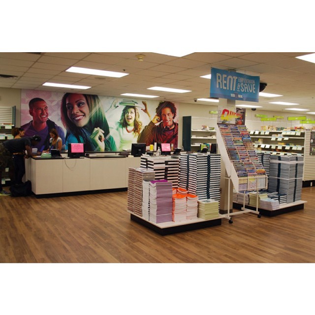 Neebo College Outfitter | Michigan State University