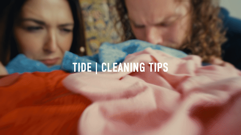 Tide Cleaning tips to Gif w Title (1).gif