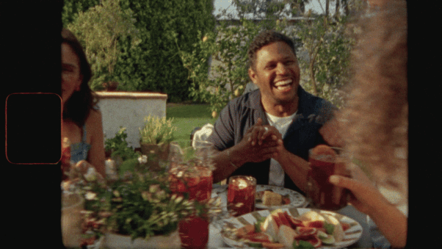 WALMART | SUMMER ENTERTAINING