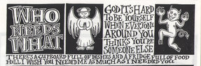 (Image by Steven McCuen)