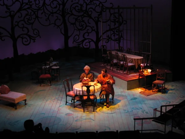 Act 2 - natasha:Anderi.JPG