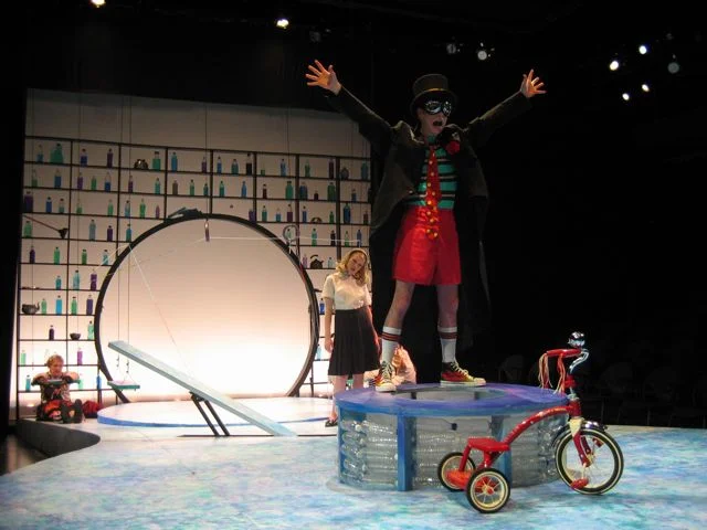 Lord of the underworld.jpg