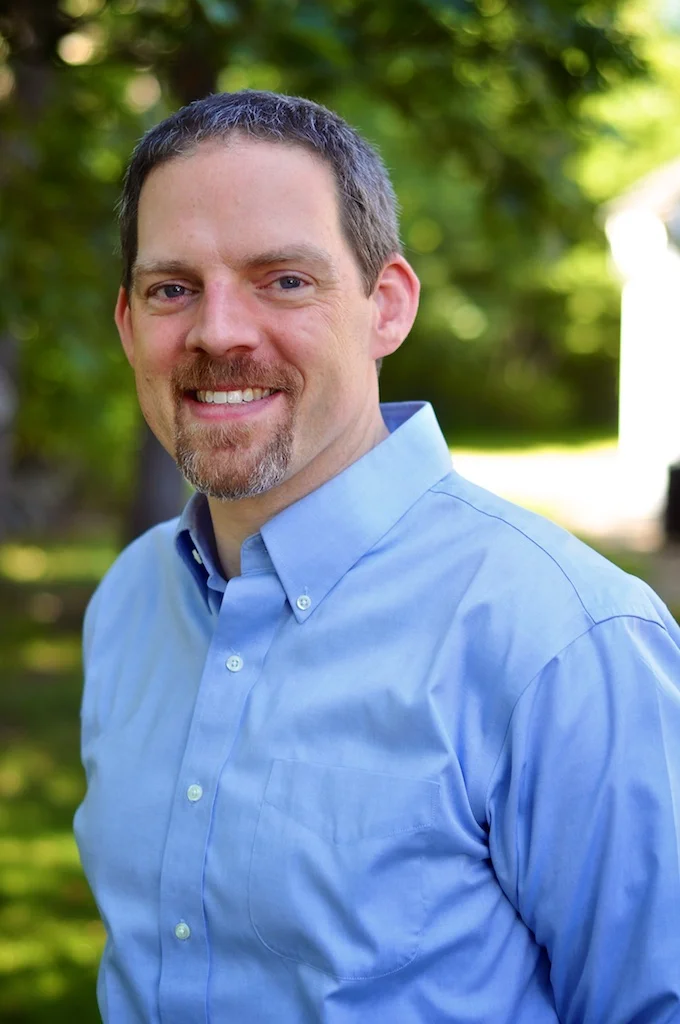 Taught by Chris Westrate
