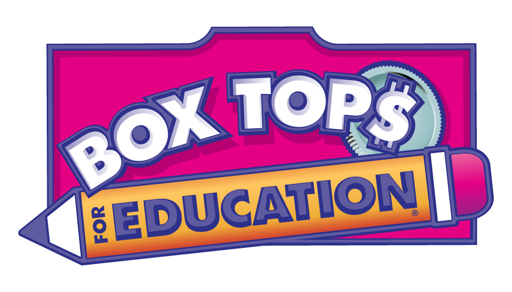 Collect Box Tops for Education and bring them into New Hope. These are the little rectangular “coupons” that are worth ten cents each, found on all kinds of grocery items that you buy. Just cut out the coupon and save them up to attach to our collection sheets, or bring them in a baggie, 25 per bag. Keep on the look-out for “Bonus” BoxTops, too! These do not get attached to our sheets, but just turned in as is. 