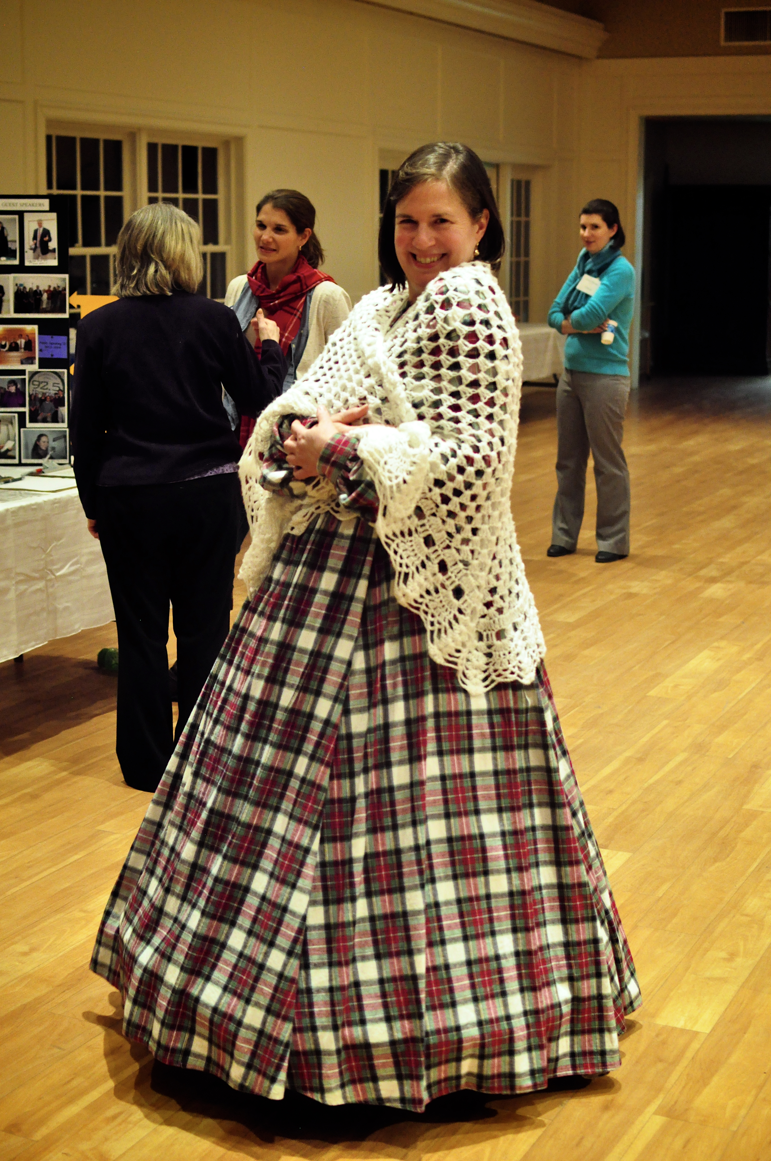 DSC_3363.jpg