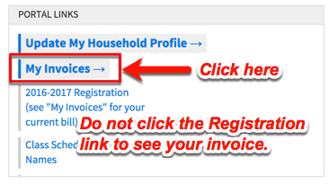 ClickMyInvoice.png