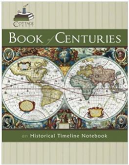 Click to order Book of Centuries , Katherine Weitz (ISBN: 9781490977010)
