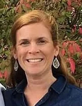 Heather Beville