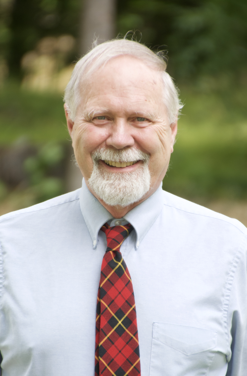 Taught by veteran HS teacher Dave Allen