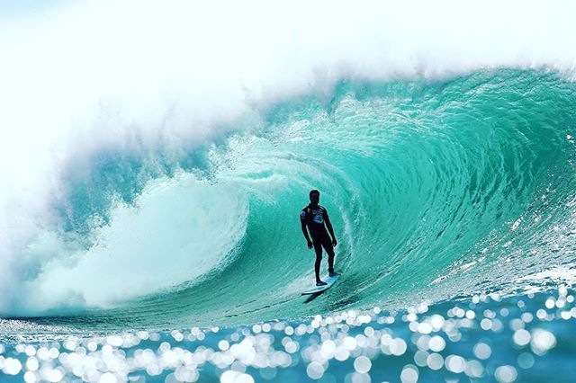 Congrats to @cory_arrambide for winning the pt mugu contest this weekend. Good times with whippersnappers @jake_kelley and @mikeventura89 in the final.