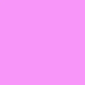 Purple.jpg