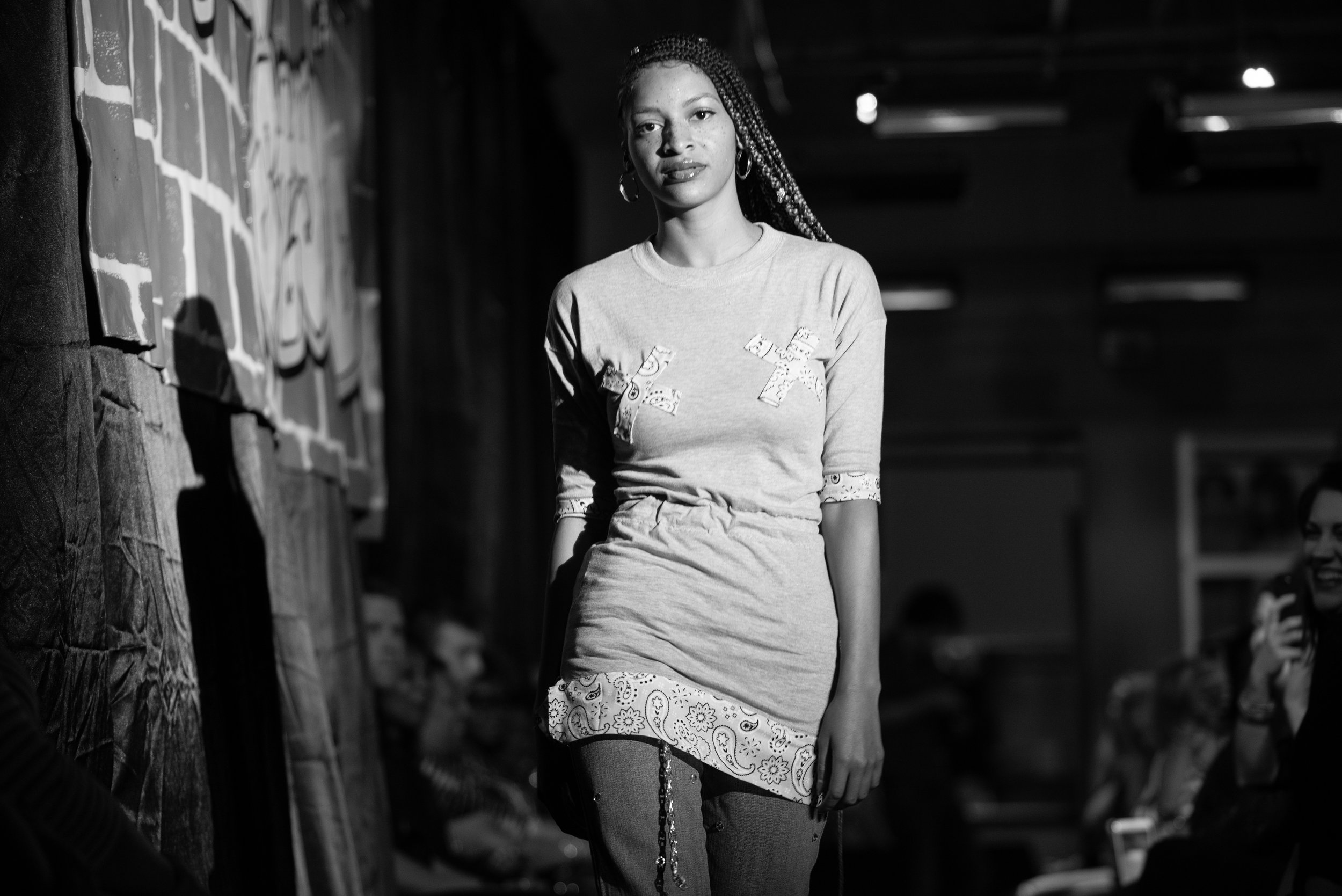 0181_Keune_FashionShow2018_DSC_3575.JPG