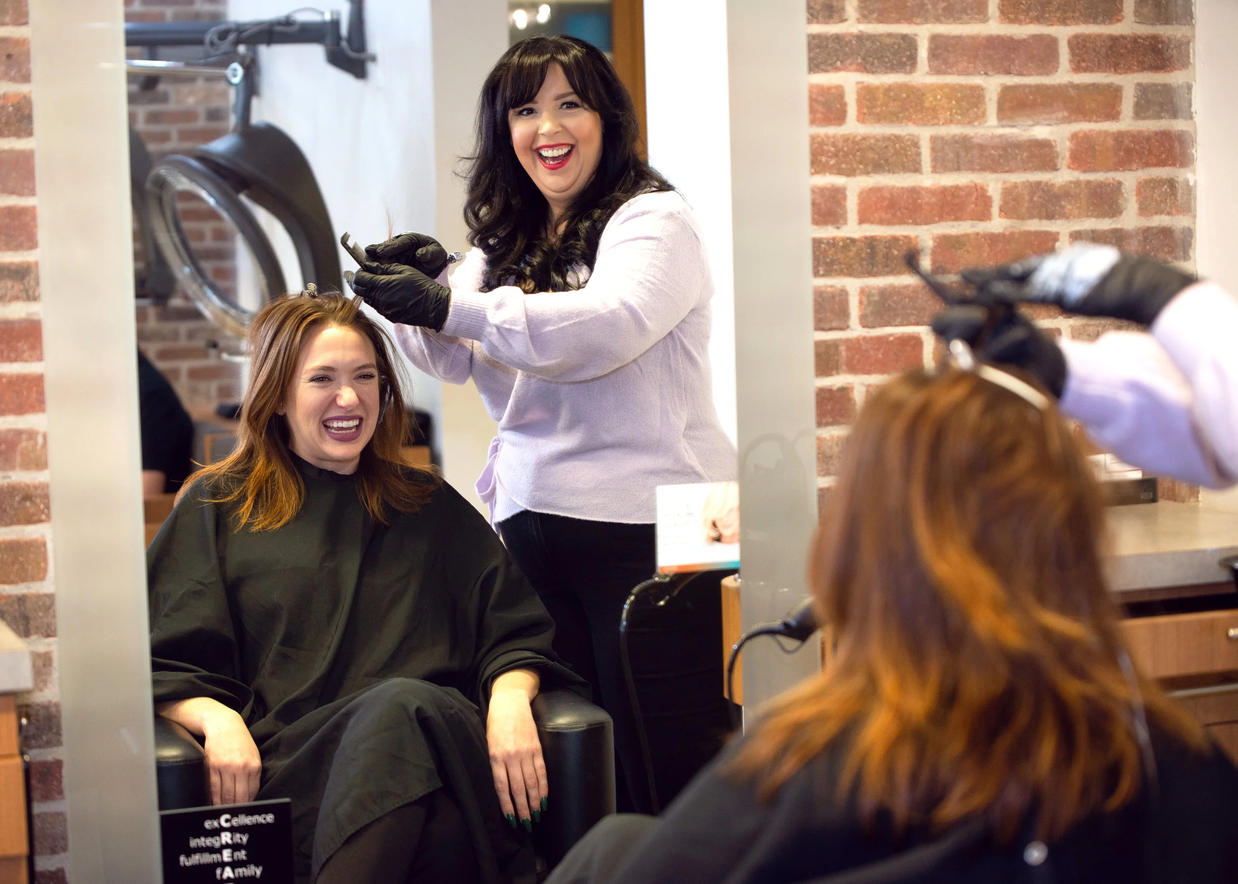 0129_Salon124_Influencer_DSC_6942_RTCH.jpg