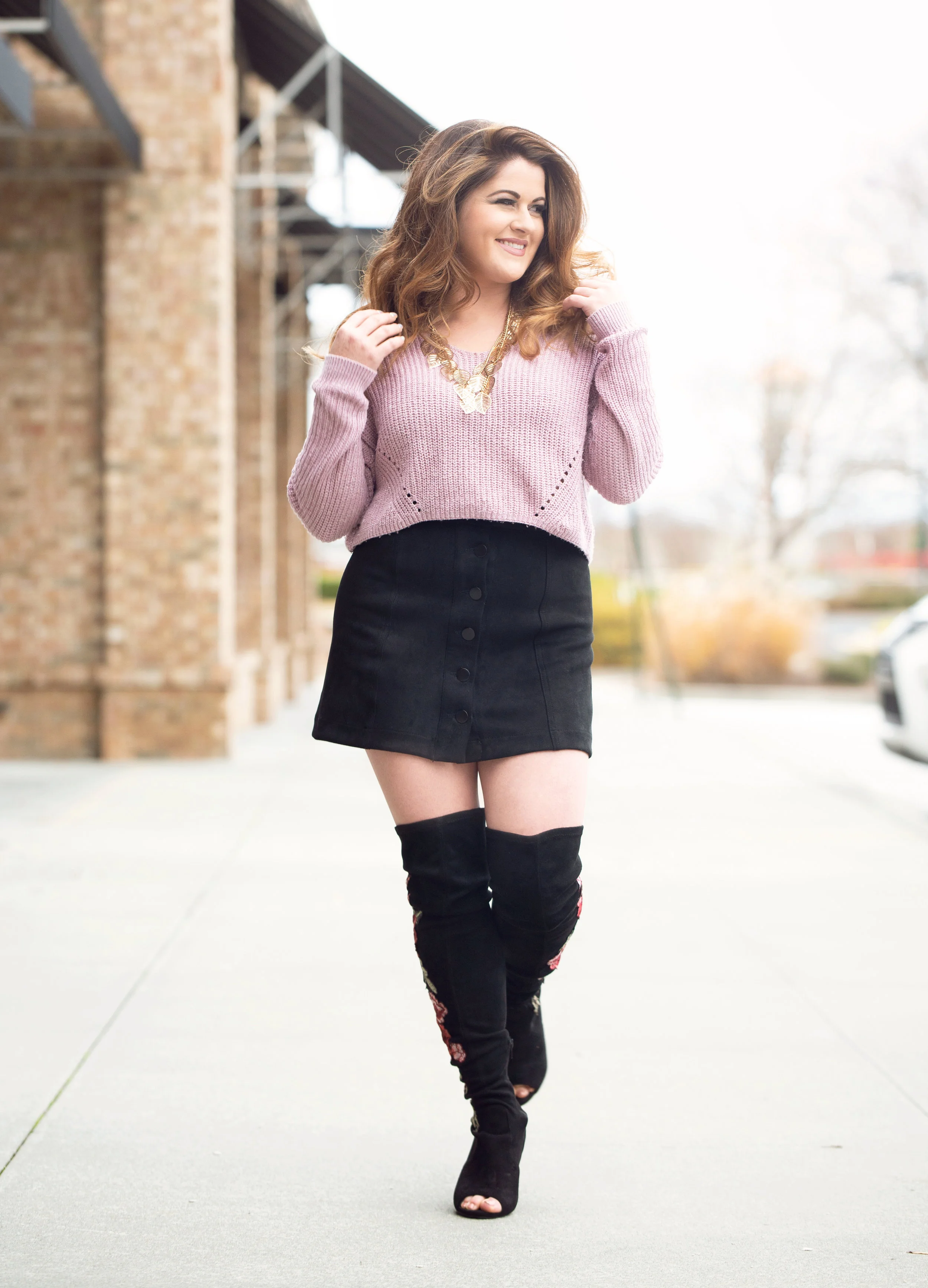 0305_Salon124_Influencer_DSC_7816_RTCH.jpg