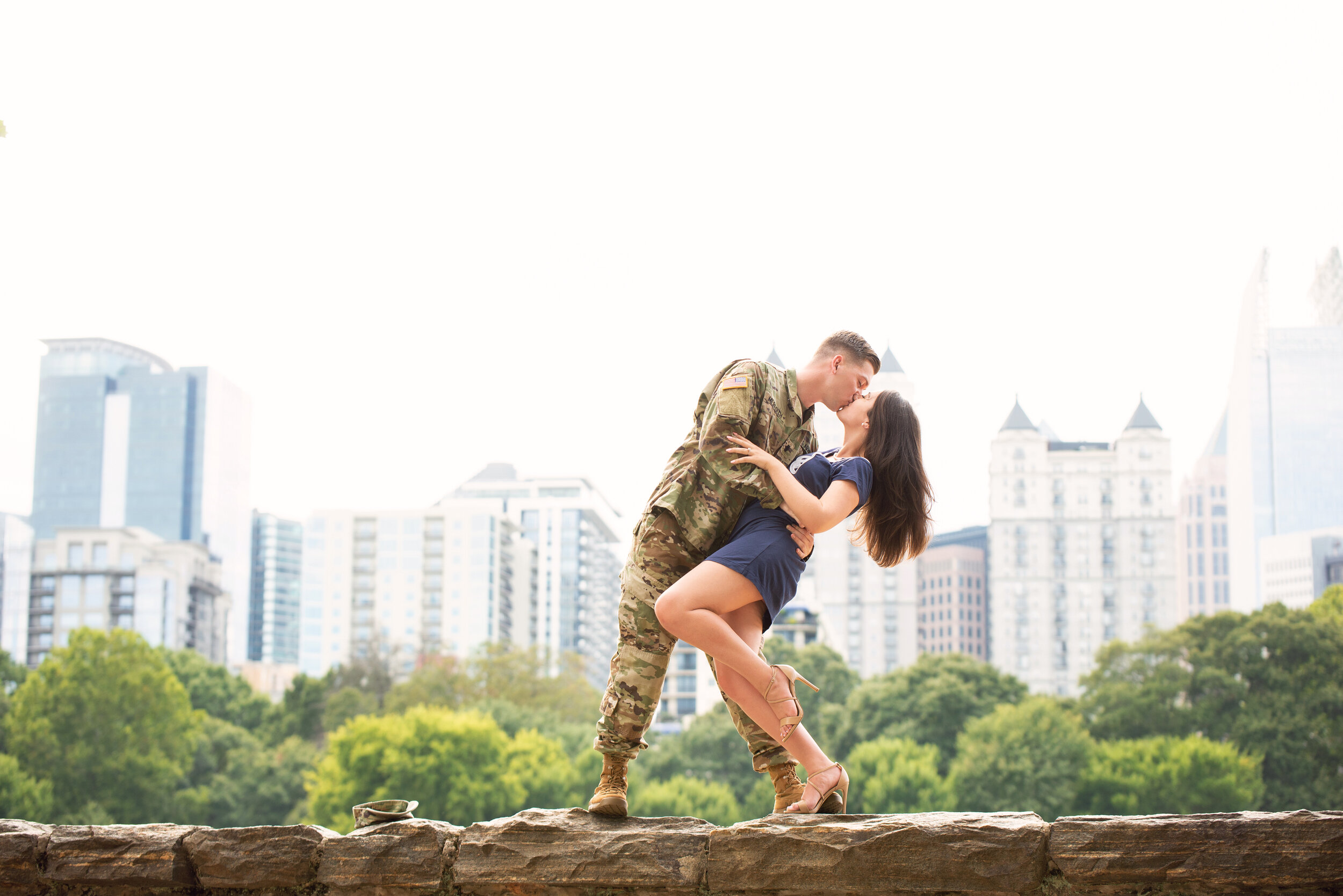 0068_CallieTyler_Engagement_DSC_7880_RTCH.jpg