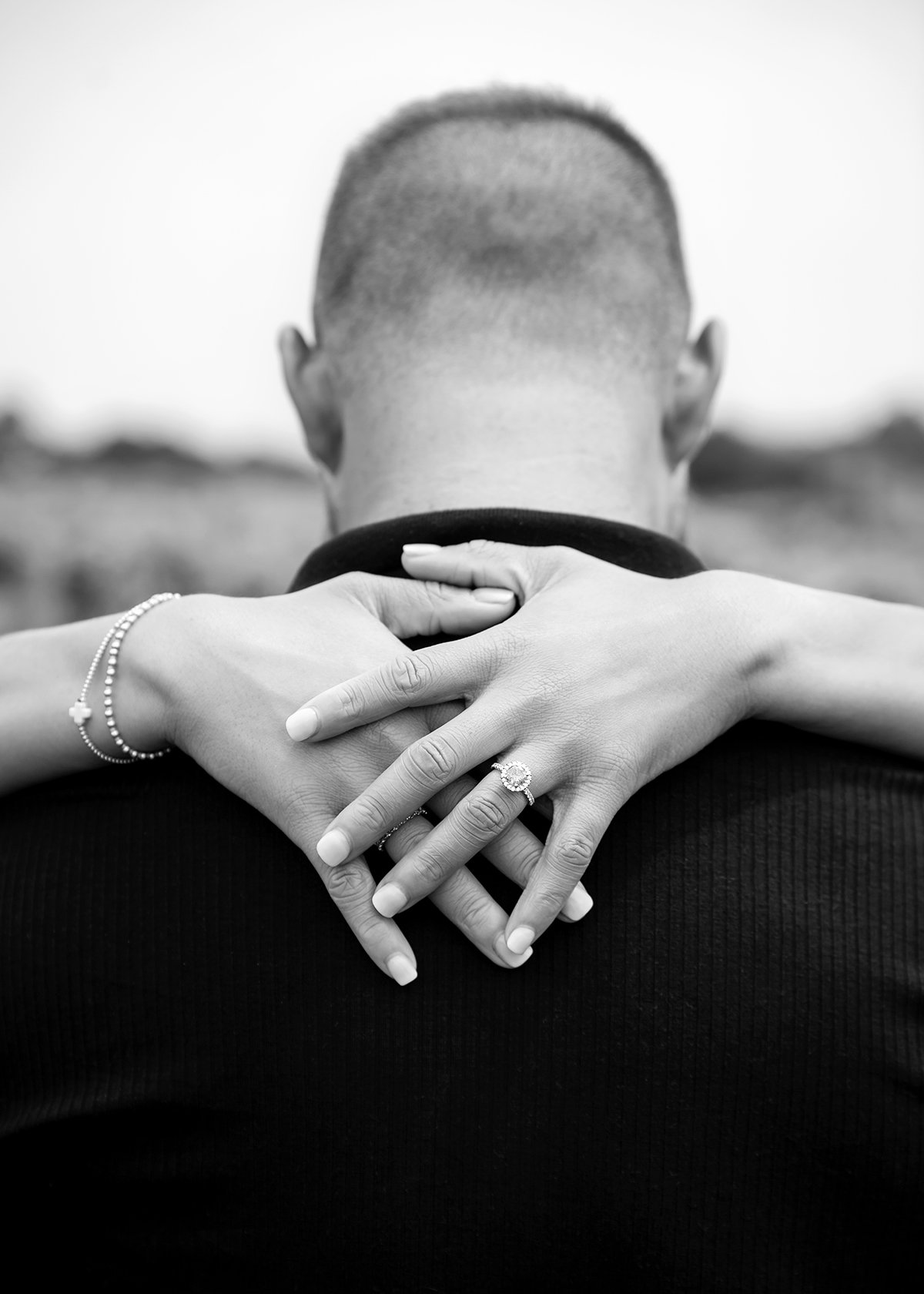 ABC_6048-2_RTCH.jpg