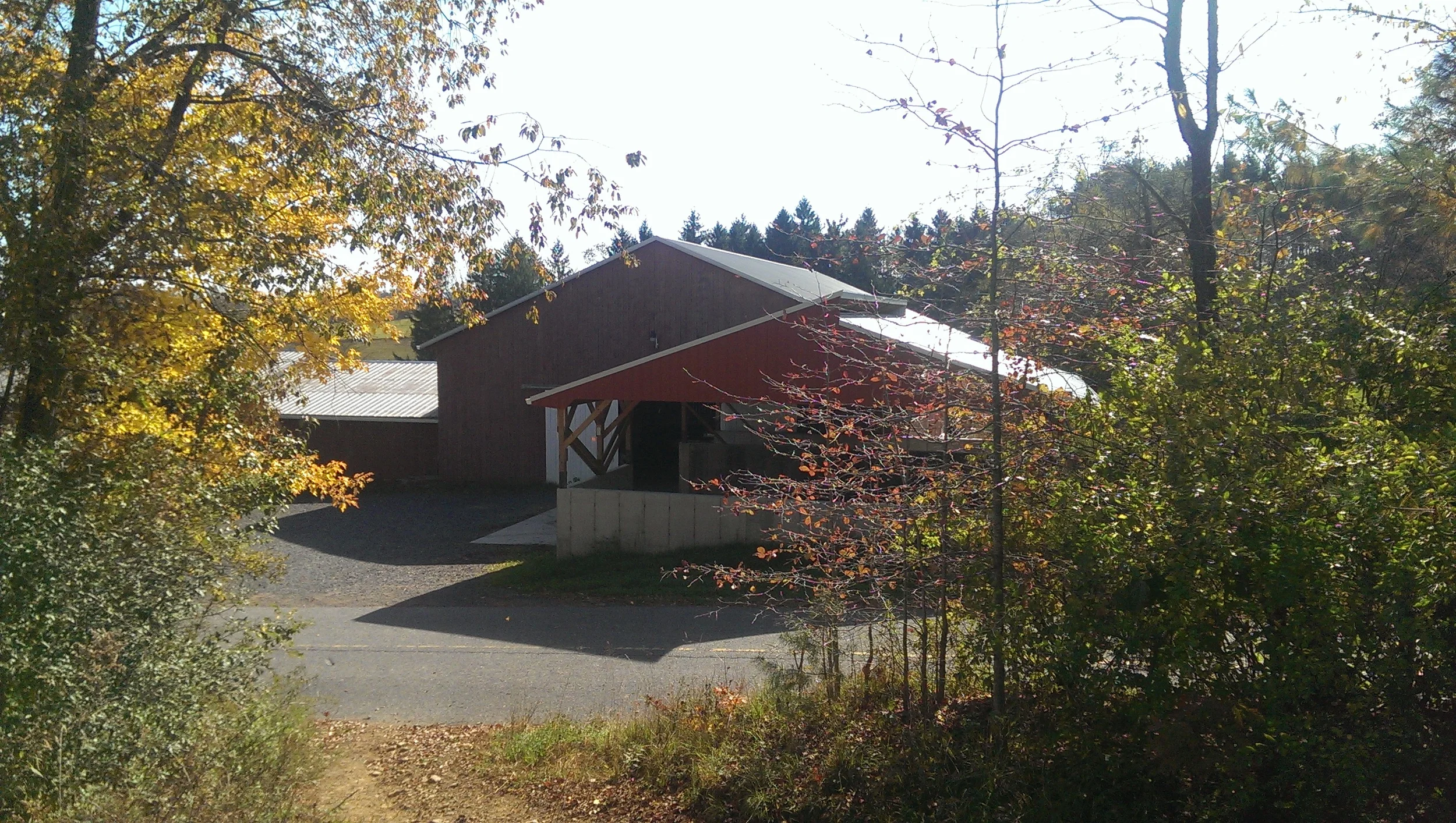 Barn.jpg