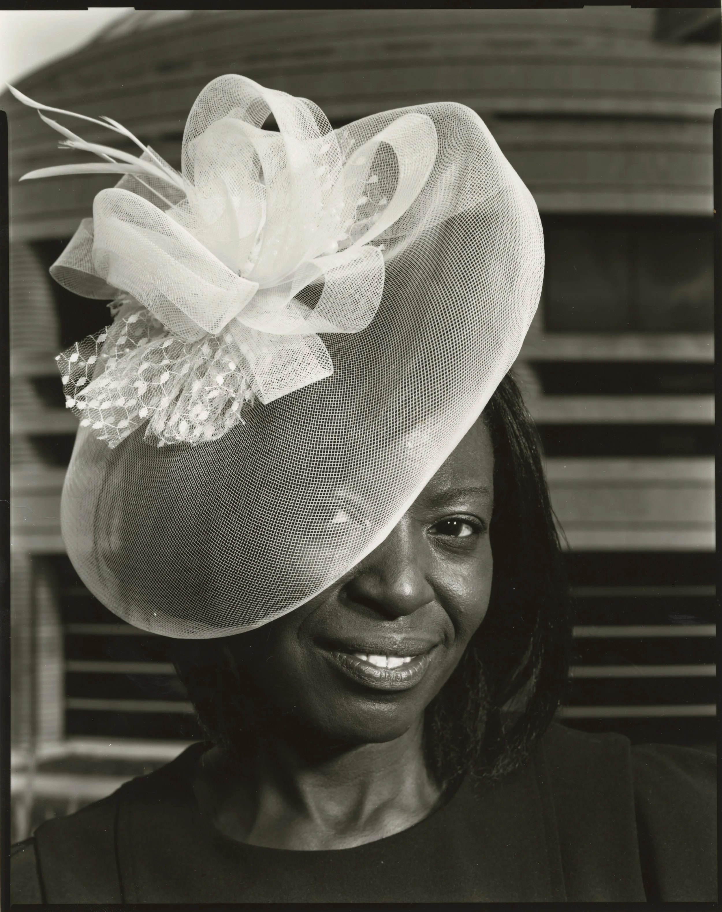 White Hat.jpg