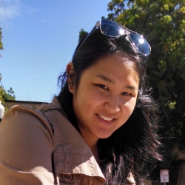 CHRISTINA Data Science