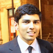 KISHAN Engineering