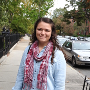 AMANDA Data Science