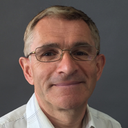 BERNHARD Data Science