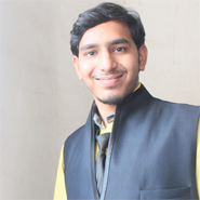 PRATHAMESH Engineering