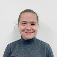 HALEY Data Science