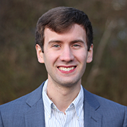 DANIEL Data Science