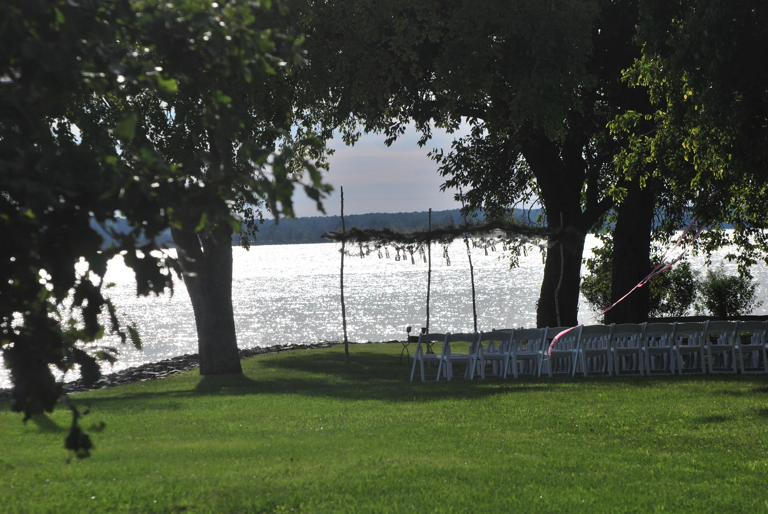 Dude-a-palooza et al 049.JPG