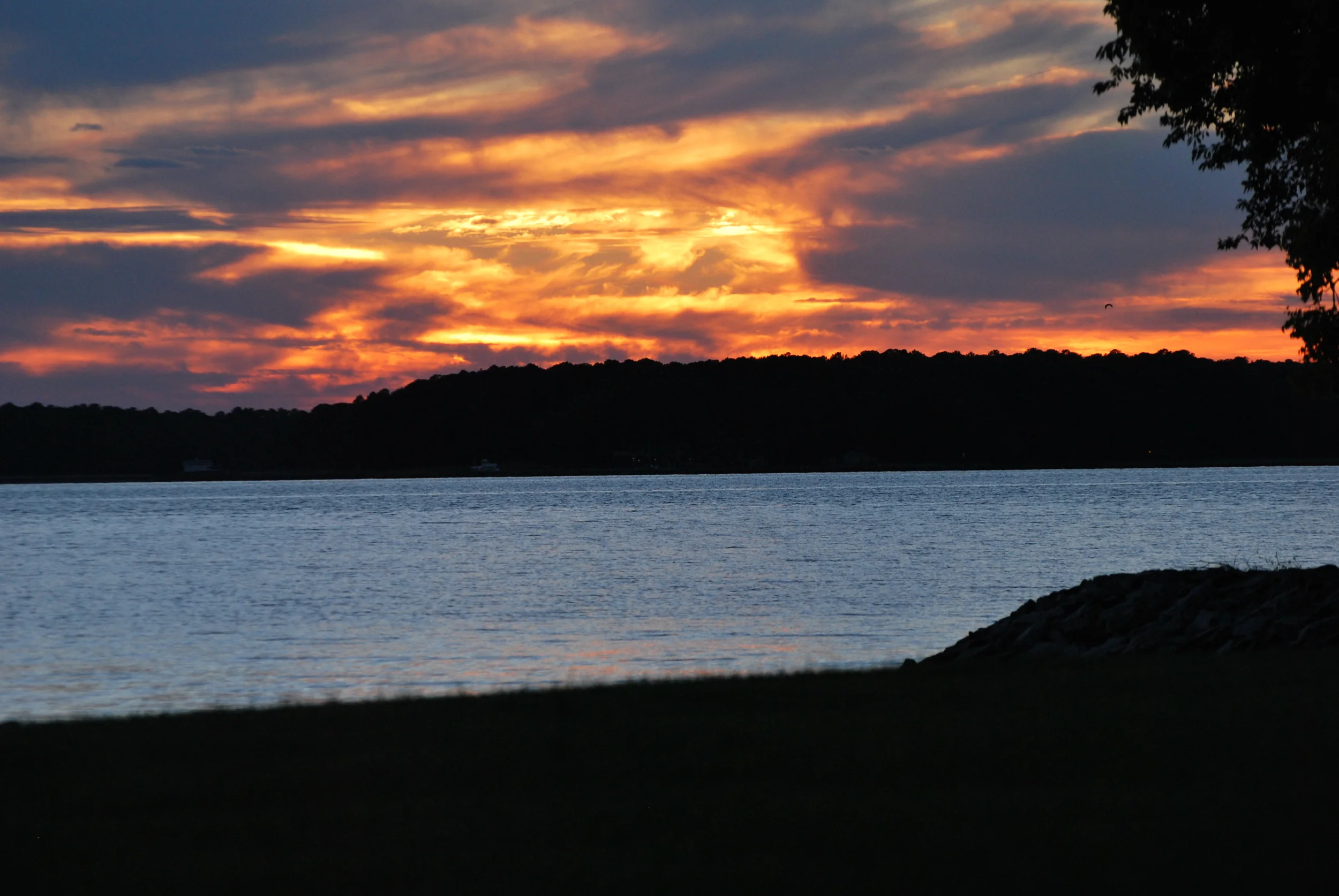 Dude-a-palooza et al 093.JPG