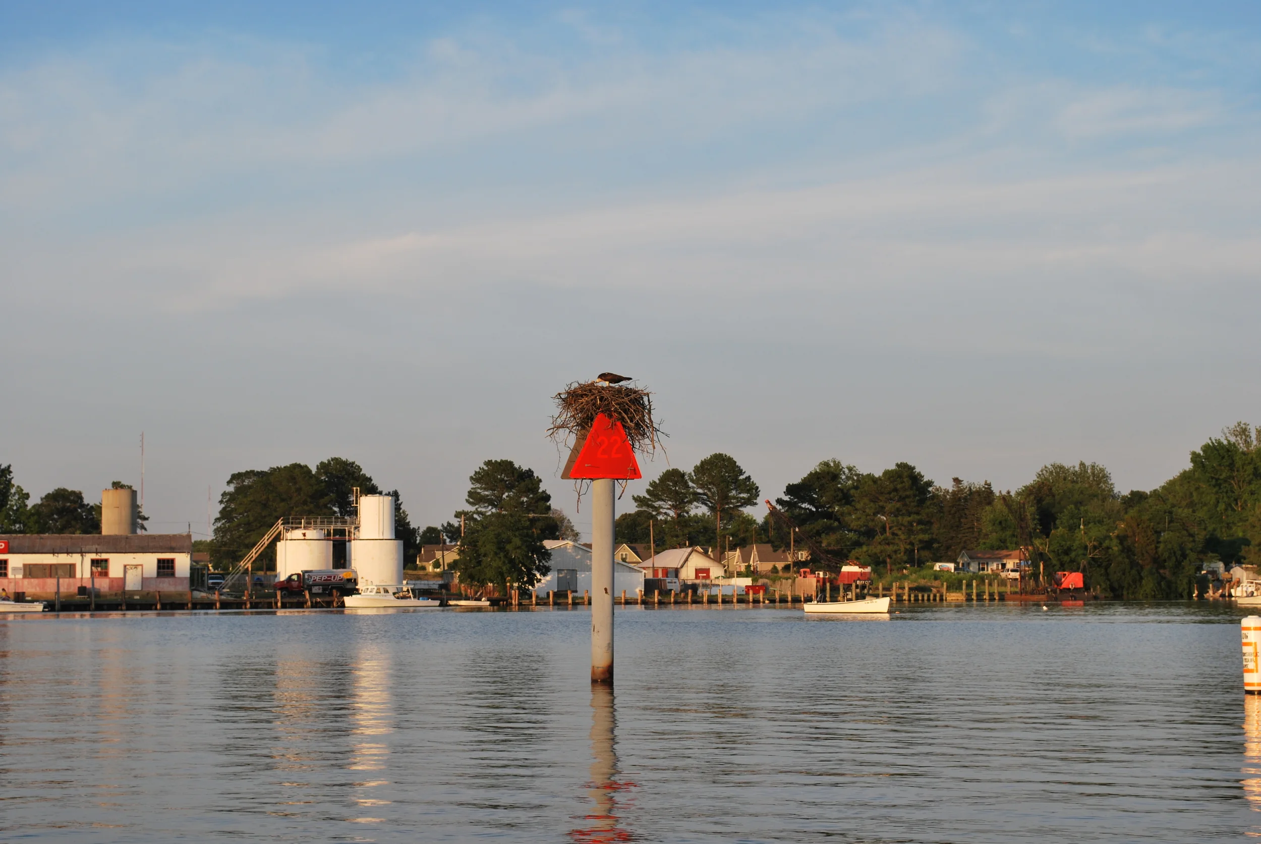 Dude-a-palooza et al 108.JPG