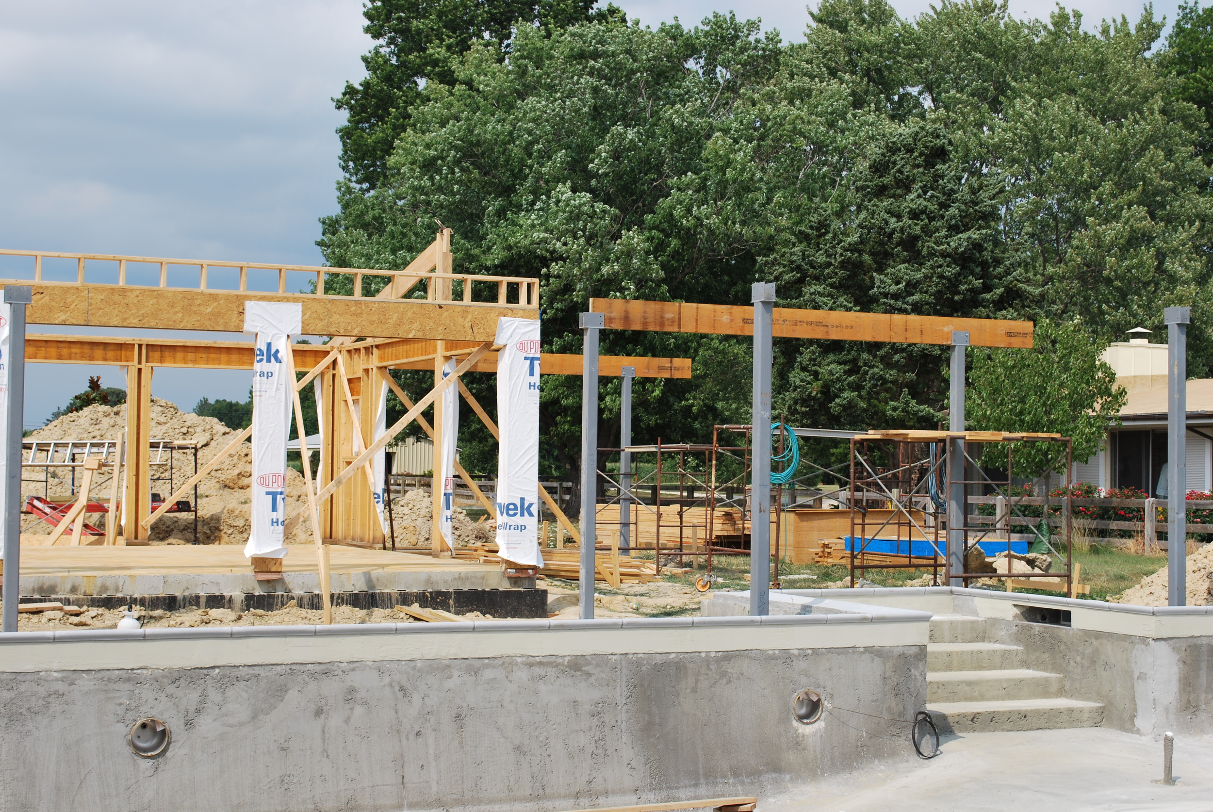 Colorado 2012 208.JPG