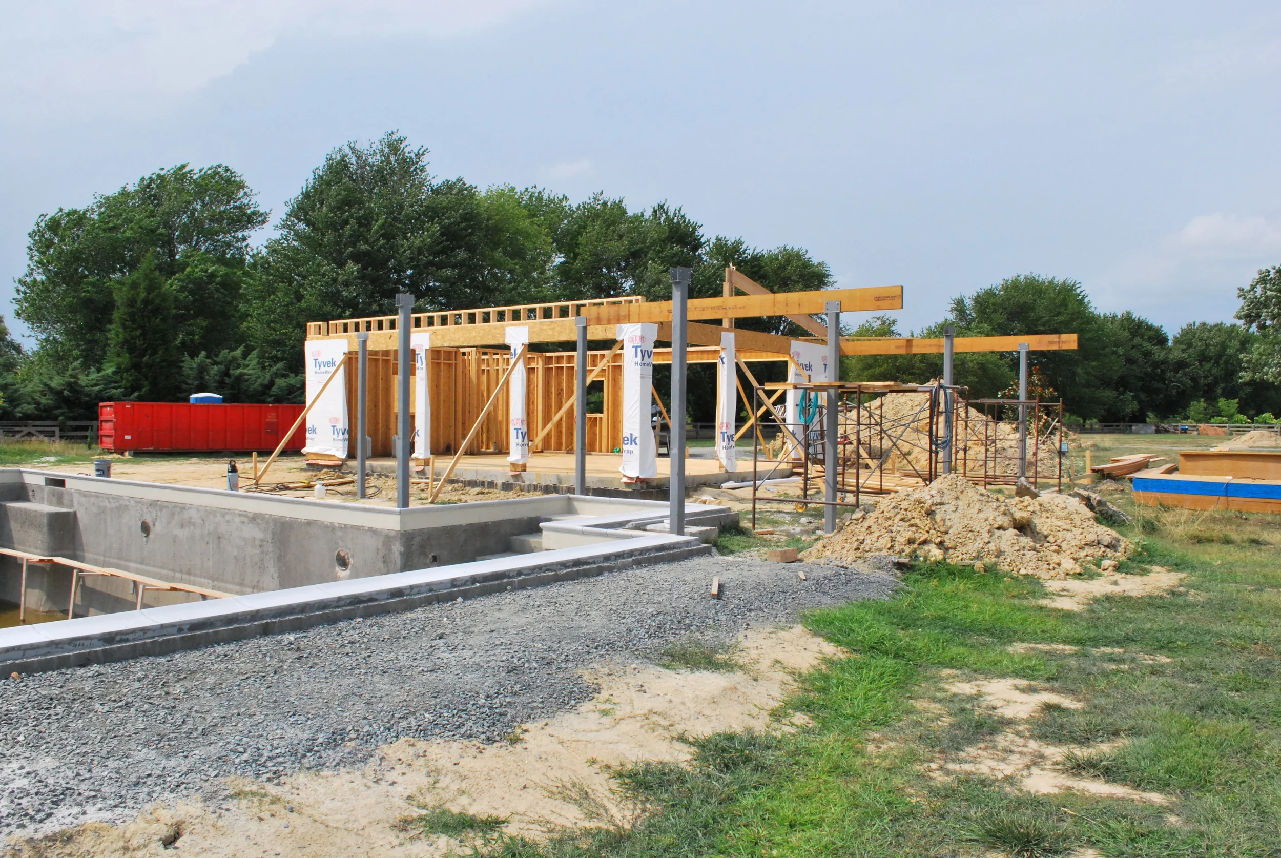 Colorado 2012 217.JPG