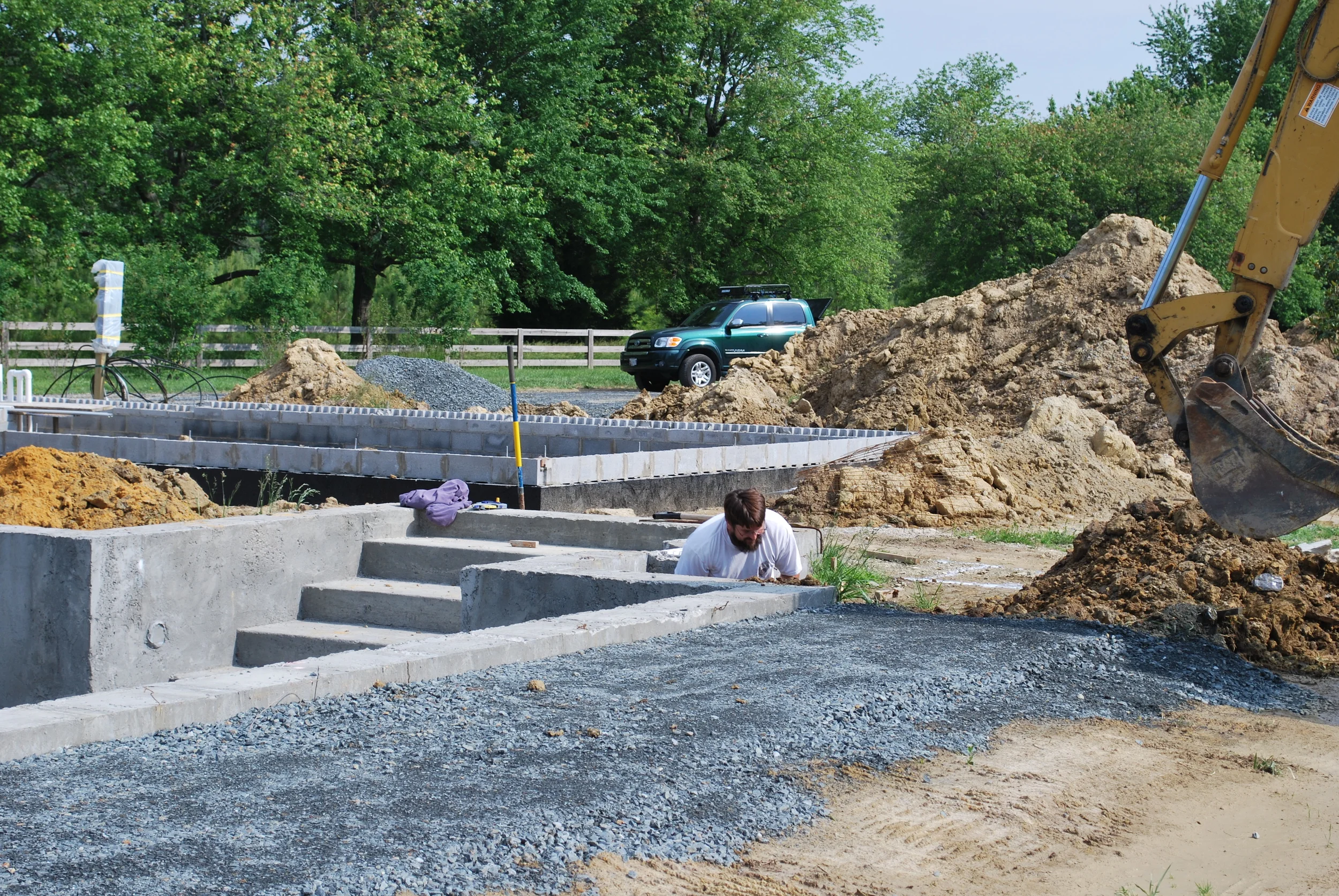 Colorado 2012 144.JPG