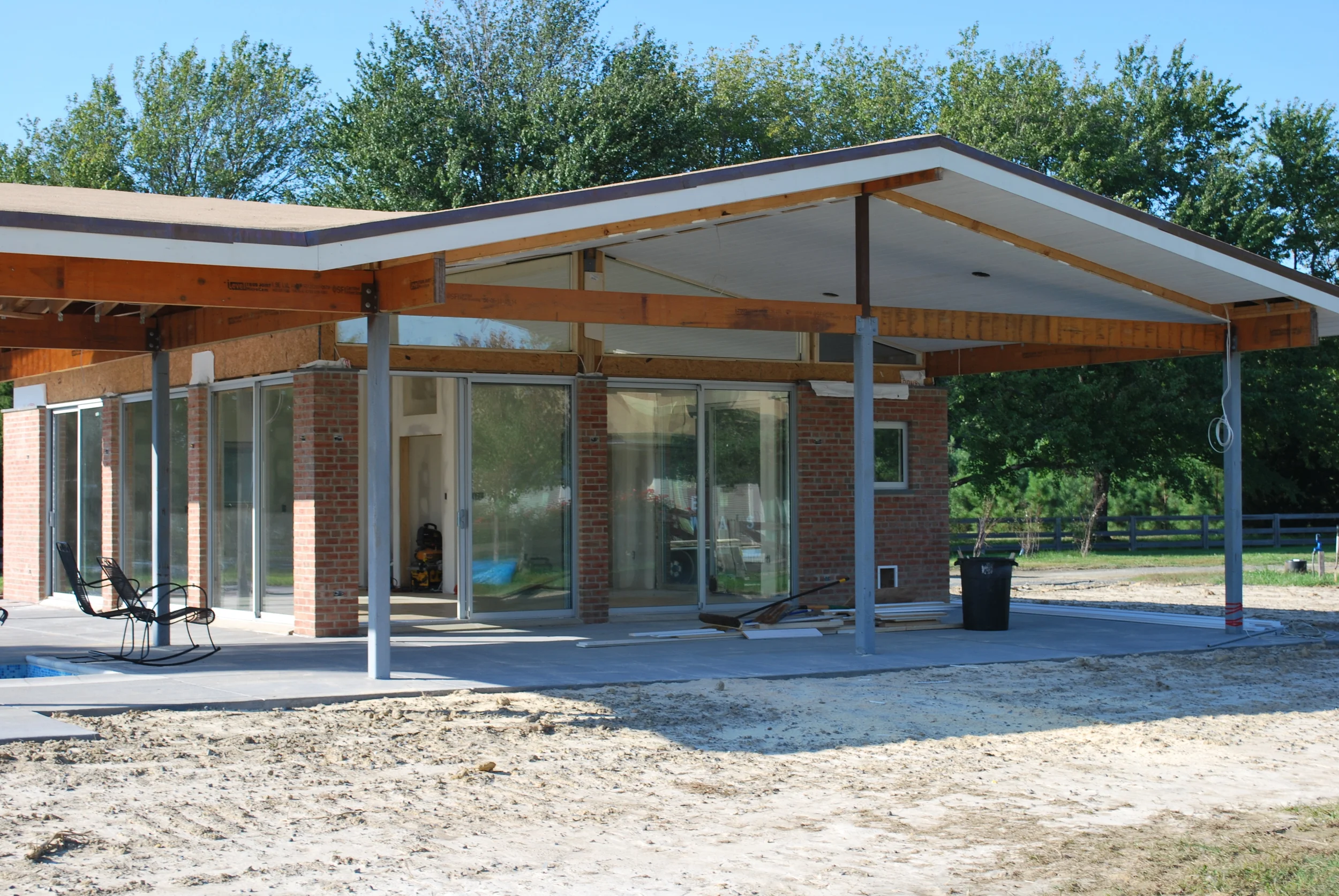 Colorado 2012 271.JPG