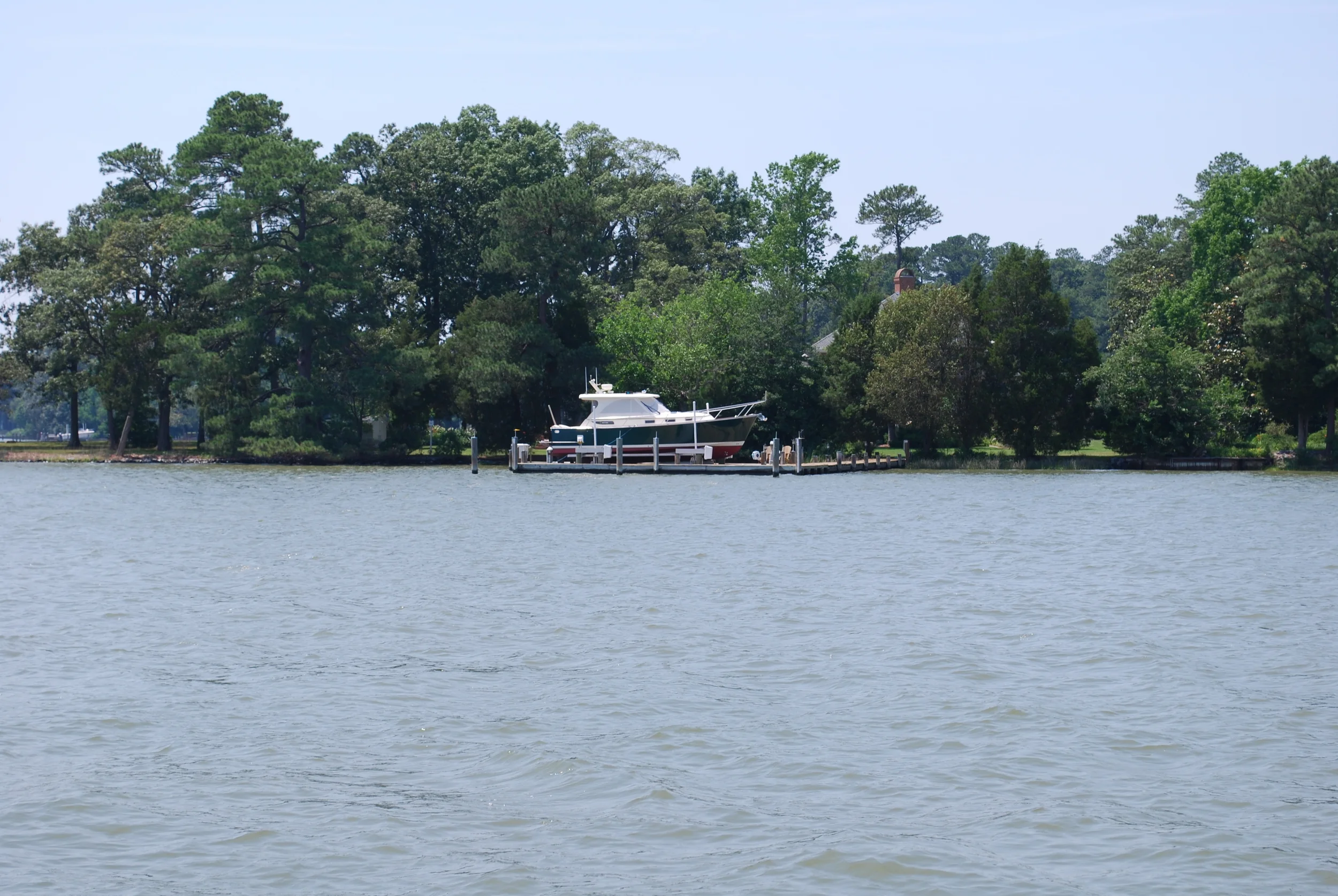 kingston landing 138.JPG