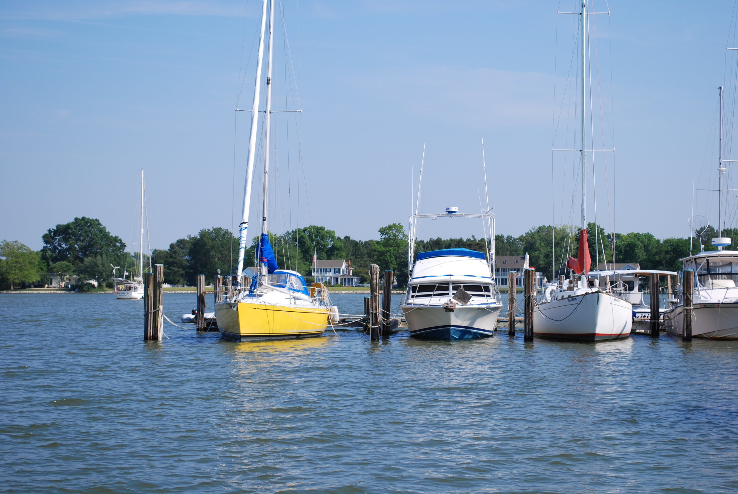 kingston landing 170.JPG