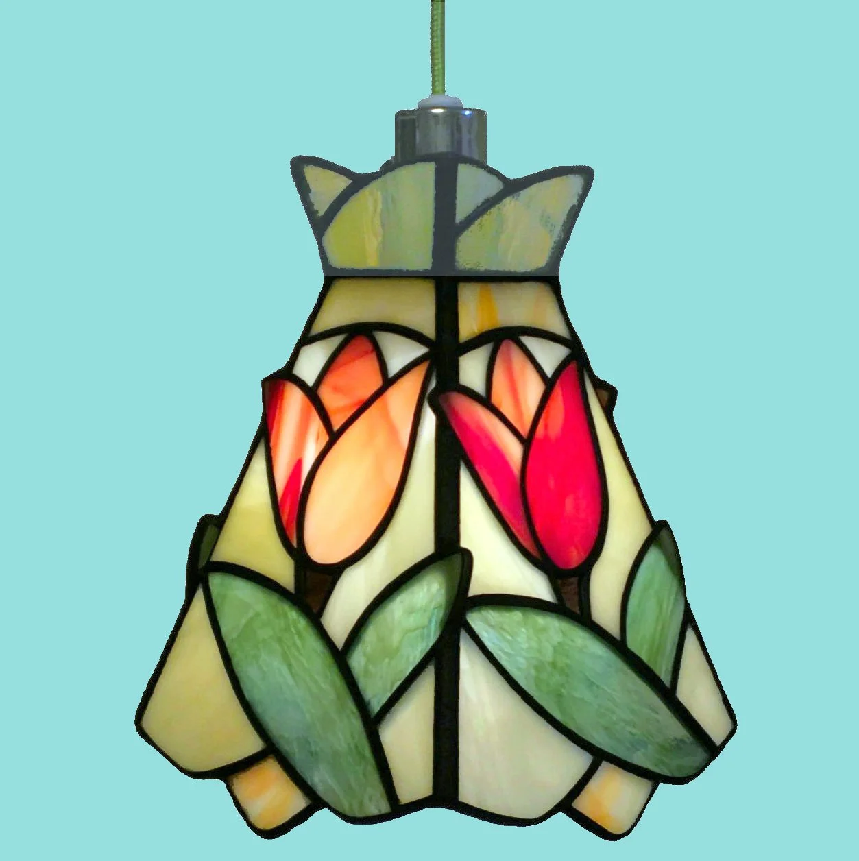 Plaf Tulip LL-001.jpg