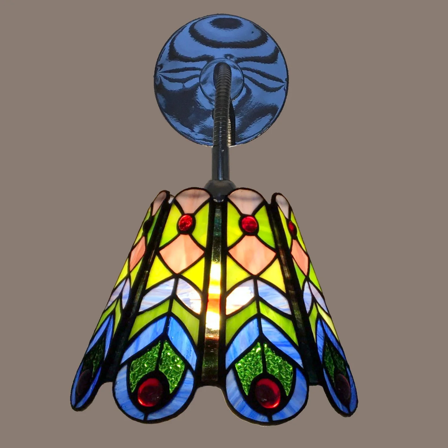 Peacock wall 2021 LL.jpg