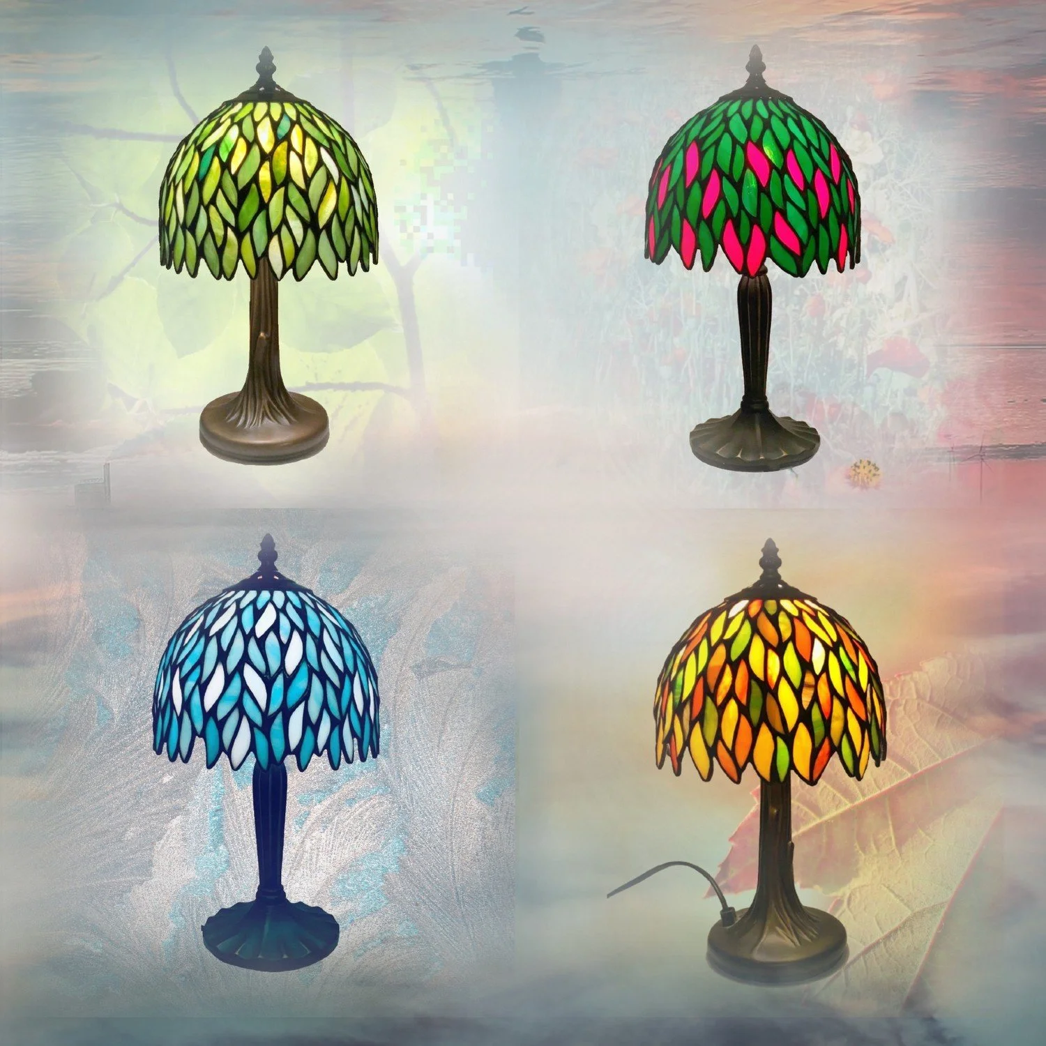 for seasons.jpg