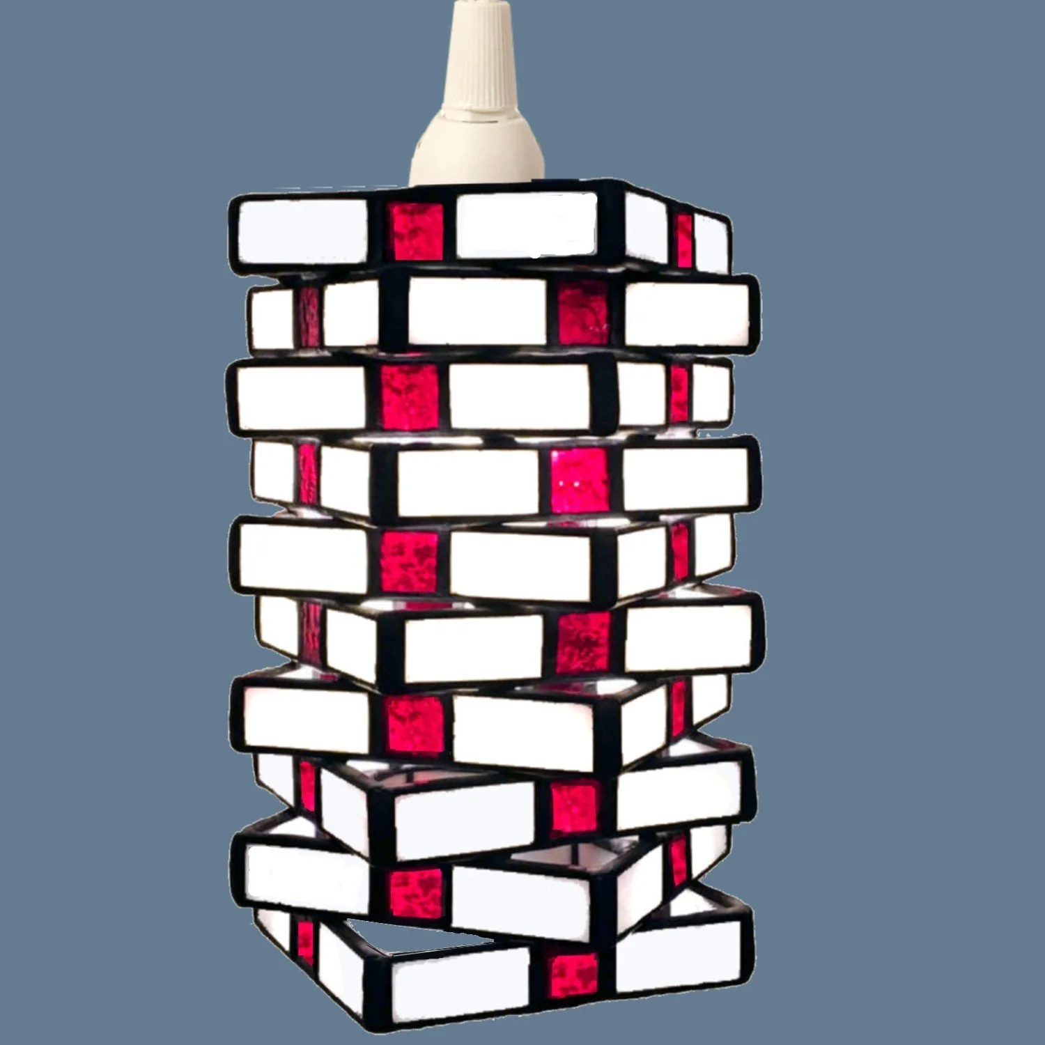 Tower.jpg