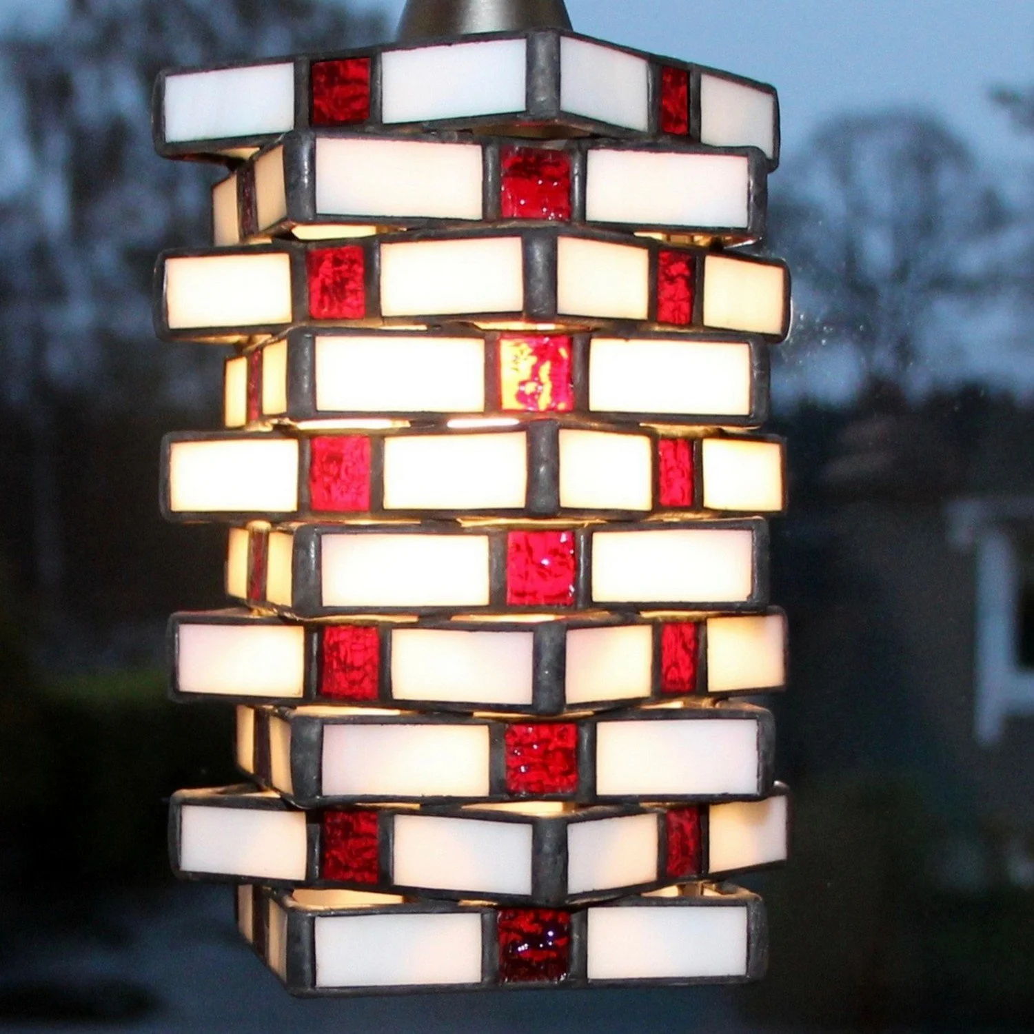 Tower red window-001.jpg