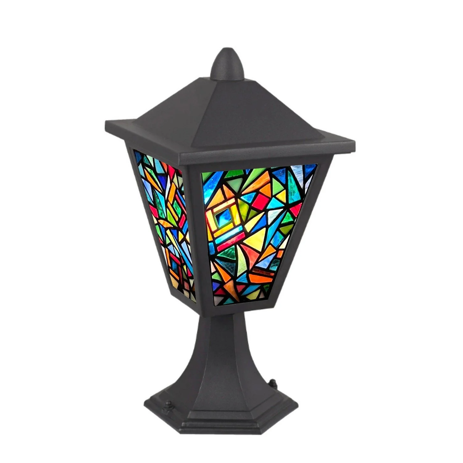 Gate lamp Pch-001.jpg